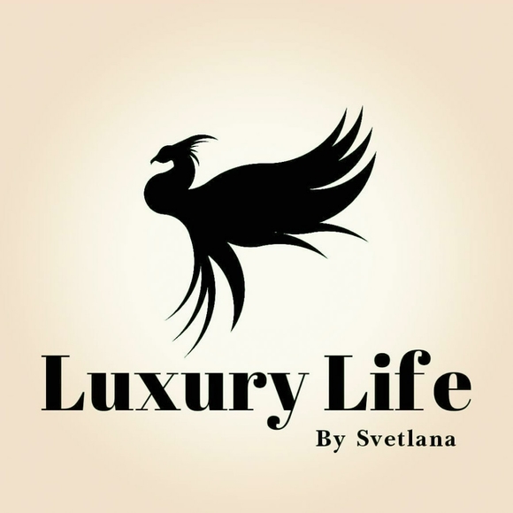 Centerpiece Table Overlay Decor Doily - Picture 4 of 4